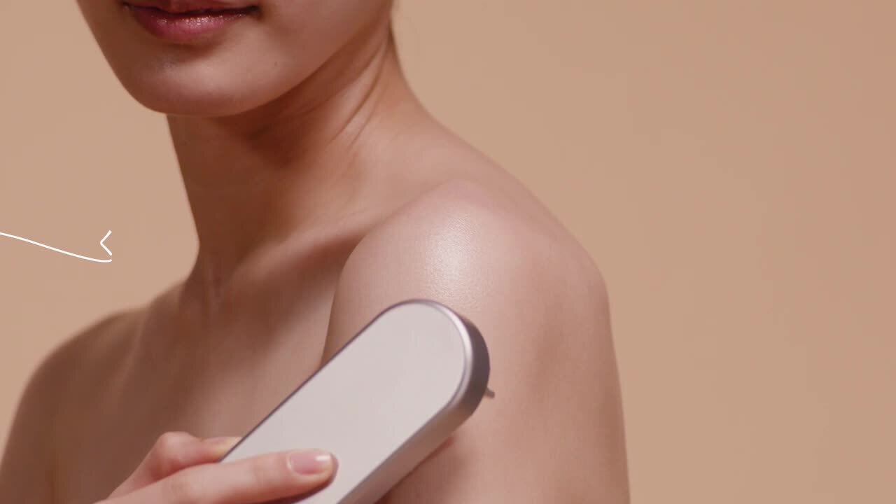 楽天市場】美顔器 楽天1位《公式店》【 SALONIA サロニア EMS