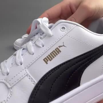 楽天市場】送料無料 プーマ レディース スニーカー PUMA