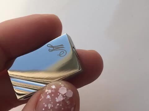 遺品整理　アクセサリー1.3k まとめ売り アクセサリー 大量 まとめ売り 遺品整理 - メルカリ