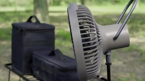 taru　ランタンスタンド無し ランタンスタンドはいらない？ミニマル装備で明るさを確保する