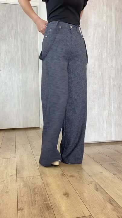 楽天市場】【2025春夏新作】DOUBLE STANDARD CLOTHING ダブル