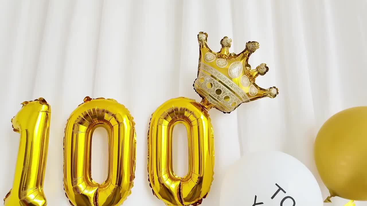 おしゃれホームパーティー飾りアイテムセット♥２ Amazon.co.jp: 飾り付けセット - パーティーグッズ: おもちゃ