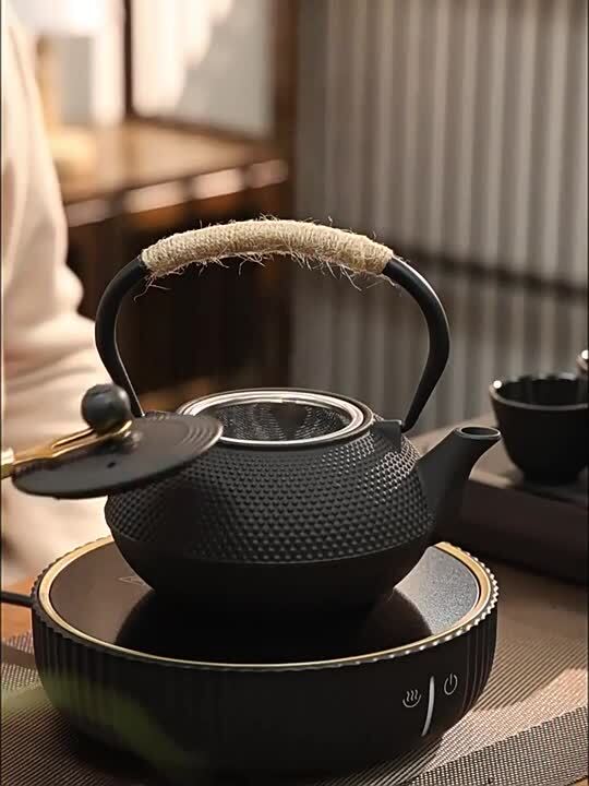 楽天市場】鉄瓶 鉄器 動画あり 南部鉄瓶 急須 やかん・ケトル ih 楽天市場】鉄瓶 鉄器 動画あり 南部鉄瓶 急須 やかん・ケトル ih