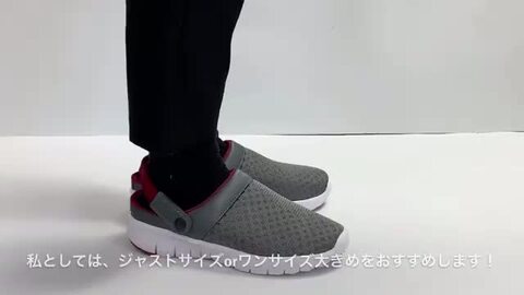 楽天市場】サンダル メンズ 靴 黒 白 紺 ブラック ホワイト