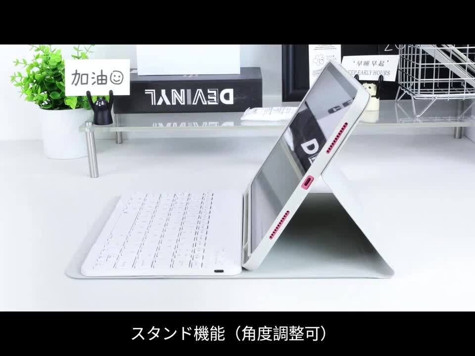 楽天市場】【3点セット/強化ガラスフィルム/ブルーライトカット】iPad 楽天市場】【3点セット/強化ガラスフィルム/ブルーライトカット】iPad