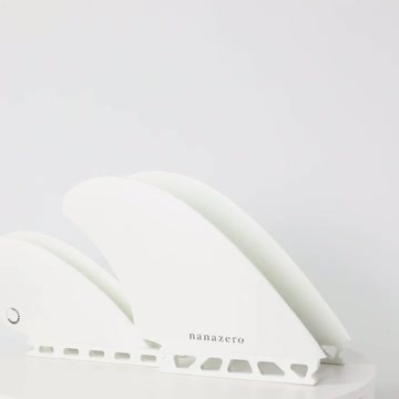 楽天市場】nanazero Fiberglass(ファイバーグラス) クアッド
