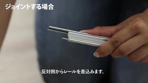 業務用ロングカーテン 幅2m×2枚 1.56m×1枚 単品でも