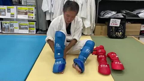 楽天市場】【サイズ交換送料無料】空手道 コンビネーション