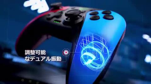 Nintendo Switch 旧型 LED付きコントローラー 最終値下げ 楽天市場】【100円クーポン配布中】Switch コントローラー