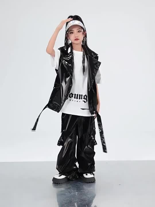 NY ダンス用　ベロアベスト　Mサイズ　試着のみ NY ダンス用 ベロアベスト Mサイズ 試着のみ NY ダンス用 ベロア