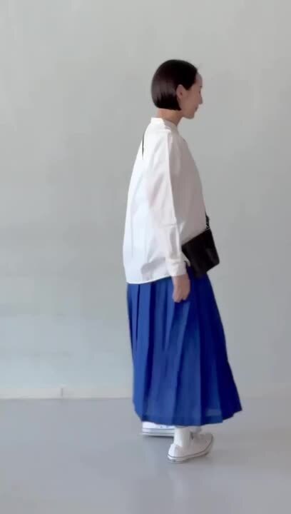 楽天市場】＜クリアランスセール10％オフ＞ina アイリッシュ