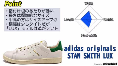 楽天市場】【15％OFF／SALE】アディダス オリジナルス adidas ...