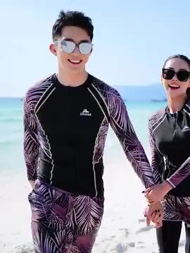 楽天市場】フィットネス水着 レディース セパレート ビキニ