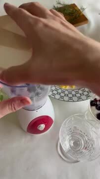 【リンリンリンコ】冷凍ブルーベリー4kg Amazon | オーガニック 冷凍 ブルーベリー 4kg（200g×20パック