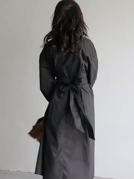 楽天市場】ワンピース 秋 冬 秋冬 春 レディース 長袖 ノー