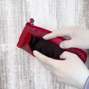 楽天市場】ダイヤモンド パイソン 長財布 メンズ L字 ファスナー