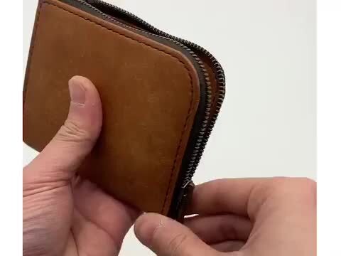 財布　ウォレット　革　ラスカス　Rascasse 2つ折り財布　レザー　革小物 楽天市場】【Rascasse-ラスカス】Amazing Wallet-/革/財布/革