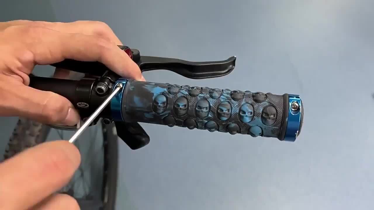 楽天市場】TOSEEKハンドル カーボンハンドル カーボンライザーバー