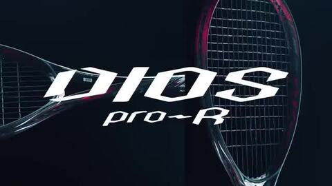 楽天市場】MIZUNO ミズノ ソフトテニス ラケット SCUD PRO-C