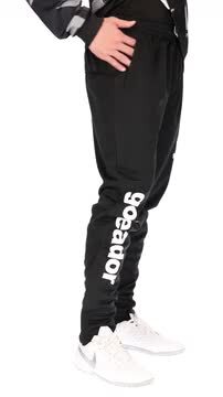 楽天市場】ゴレアドール ジャージセットアップ [g-2534--443-3