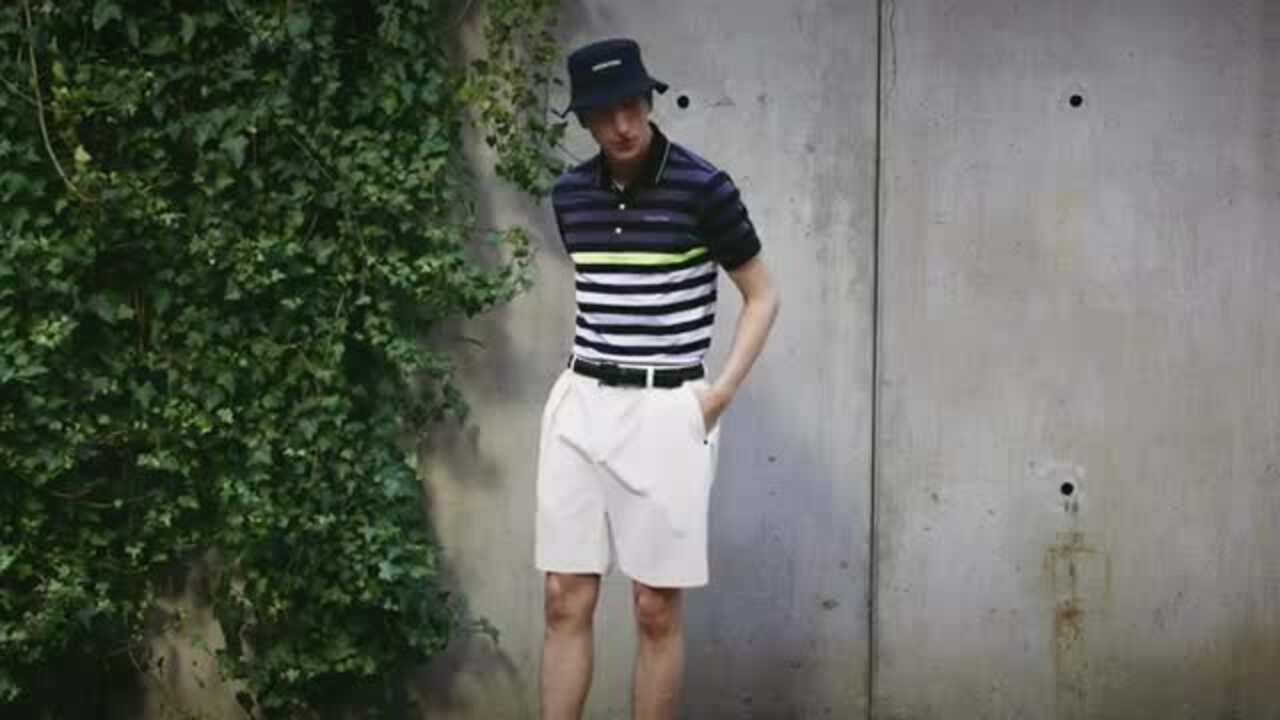ブリーフィング ゴルフ アーバン アスリート コレクションポロシャツほぼ未使用品 楽天市場 | WEBGOLFSHOP TAKEUCHI - ブリーフィングゴルフから