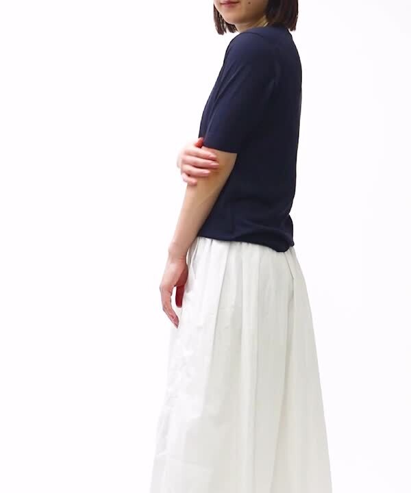 ジョンスメドレー JOHN SMEDLEY CONTEMPORARY CLASSIC コンテンポラリークラシック NELL MODERN FIT 30G 半袖 楽天市場】ジョンスメドレー JOHN SMEDLEY CONTEMPORARY CLASSIC