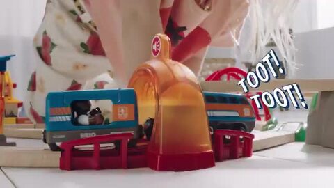 なかま出品 楽天市場】最強配送 【びっくり特典あり】スマートテック