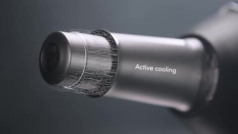 楽天市場】ライスター純正品 トリアックAT型 溶接4点セット 楽天市場】ライスター純正品 トリアックAT型 溶接4点セット