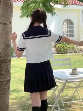 楽天市場】セーラー服 半袖 3点セット 学生服 制服 コスプレ 楽天市場】セーラー服 半袖 3点セット 学生服 制服 コスプレ