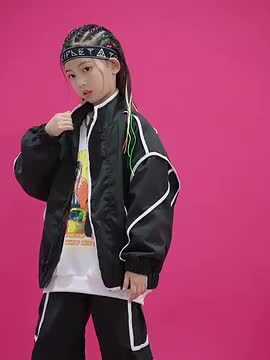 【おまけ付き】JSSシャカシャカジャージセット JSSジャージ シャカシャカLサイズ上下セット - メルカリ