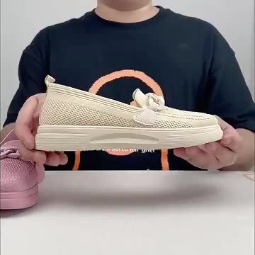 りんりんOW S Women's Cloudmonster 2 | White | On Canada