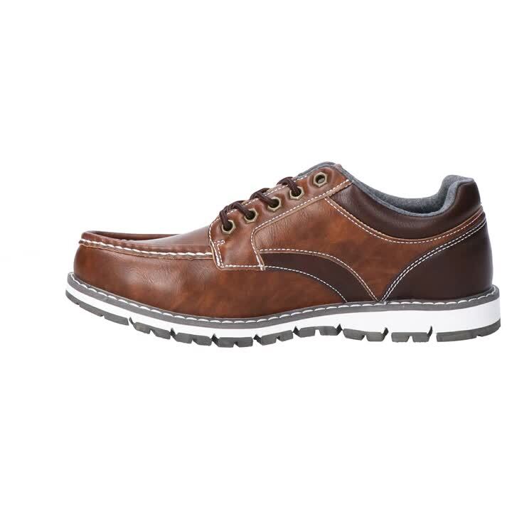 エト 楽天市場】【10/4 クーポンで10%OFF 】エドウィン スニーカー