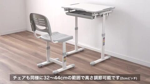 専用です‼️学習机 Amazon.co.jp: かぐわん 学習机 ウリエル エナメル鏡面仕上げ デスク