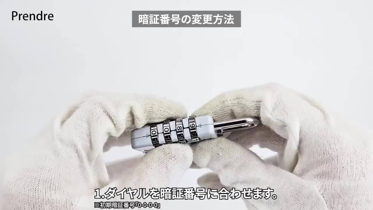 ※4月5日迄 超値下げ ダイヤモンドキーパーケミカル Amazon.co.jp: キーパー技研 ダイヤモンドキーパー ダイヤ