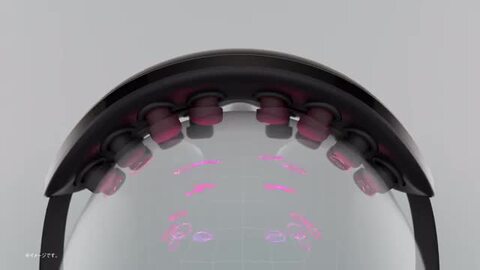 楽天市場】【8/1限定 10％OFFクーポン+P10倍！】MYTREX iRhythm