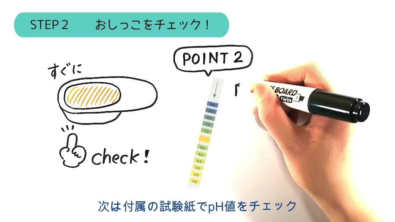 【にゃん】ページ　　リクエスト商品のため nyan様リクエストページです - メルカリ