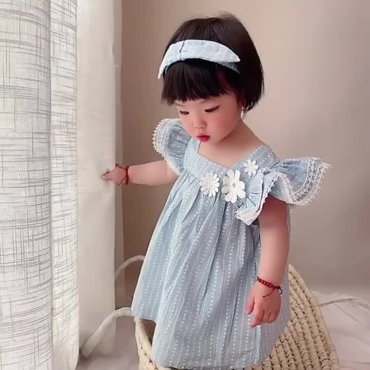 新品含 女の子 姉妹 ベビー 半袖 25点まとめ売り 80 90 95 楽天市場】ベビー服 新生児 女の子2点セット パンツ トップス