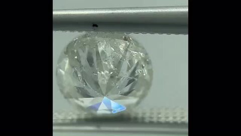 楽天市場】１．０４９ct Ｊ Ｉ２ ＧＯＯＤ ダイヤモンド ルース