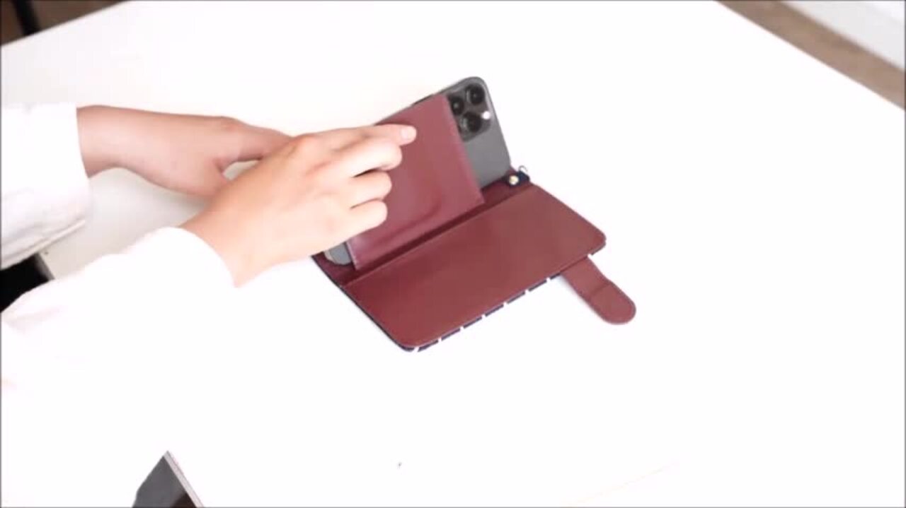 楽天市場】【ラッピング無料】【全機種対応】スマホケース 楽天市場】【ラッピング無料】【全機種対応】スマホケース