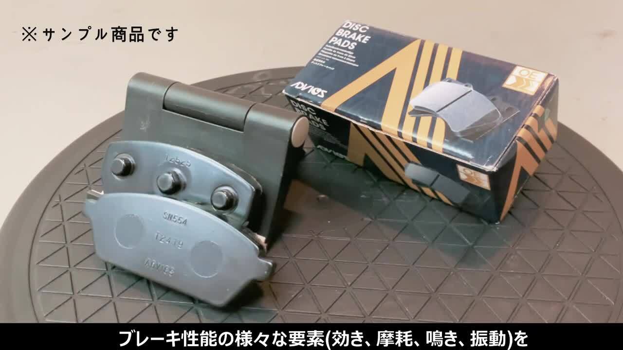 専用です。 バリオス2（BALIUS）05年〜 FTX7L-BS 液入充電済バッテリー