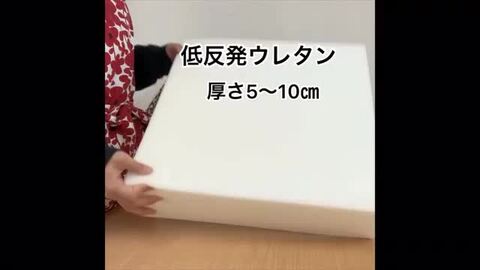 額座布団  大きさ 25×25×35  高さ15 厚み4  4個セット 楽天市場】【15日まで！暑中お見舞いクーポン】【送料無料/即