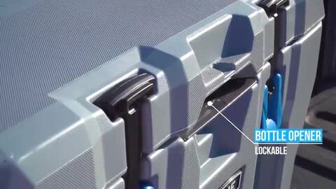 楽天市場】【在庫有り】ライフタイム ハイパフォーマンス