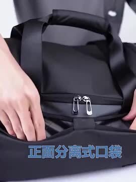 【美品】ダンヒル/ボストンバッグ/大容量/旅行鞄/ジムバッグ/ダッフルバッグ 楽天市場】ボストンバッグ 大容量 通販 ボストンバック ジム