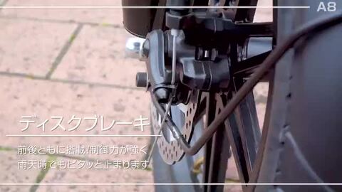 楽天市場】【4/24 20時〜 先着50名様使える15％クーポンあり