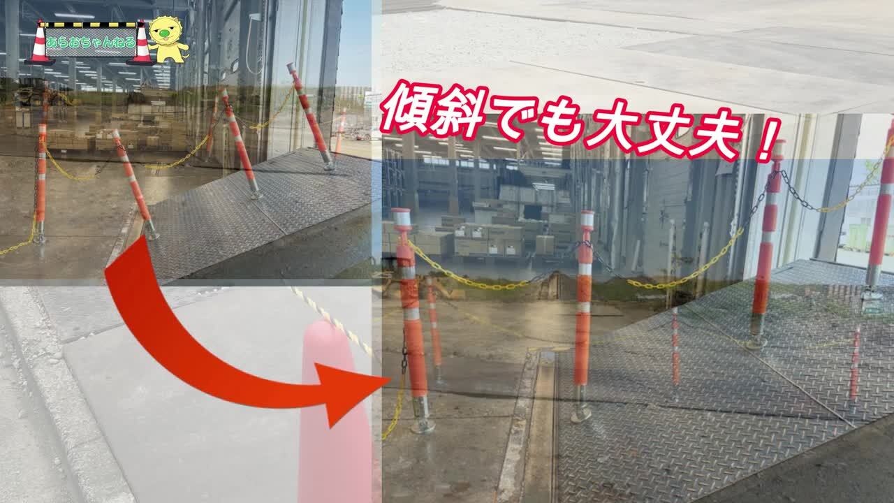 オリジナル チェロ スタンド 無垢材 1点もの 安定 美品 オリジナル チェロ スタンド 無垢材 1点もの 安定 美品