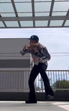 楽天市場】柄シャツ シャツ レディース 長袖 おしゃれ オーバー