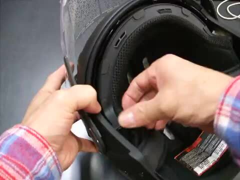 大野さん専用 YouTube』で人気の軽トラ。エンジンはなんとZX-12R! | 3ページ目