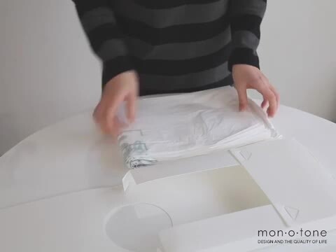 希少品　玉のみ79グラム 収納袋付き tower 冷蔵庫中蓋付き卵ケース タワー 山崎実業 卵ケース 収納
