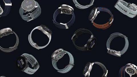 楽天市場】【公式ストア】SUUNTO 9 PEAK スント9ピーク ALL 楽天市場】【公式ストア】SUUNTO 9 PEAK スント9ピーク ALL