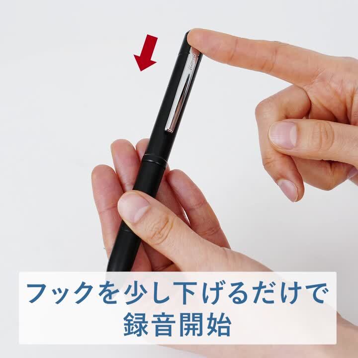 楽天市場】◇楽天1位◇【メーカー公式】【ショップチャンネル